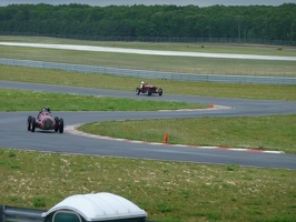 vintage2010may23 041